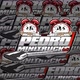 PEDRO MINITRUCKSOFC