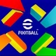 efooteball
