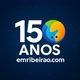 emribeirao.com