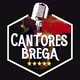Cantores brega