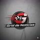 GRID DE NOTÍCIAS