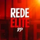 REDE ELITE
