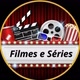 FILMES & SÉRIE