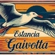 ESTÂNCIA GAIVOTTA