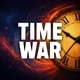 Time War br