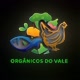 Fazenda Orgânicos do Vale