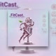 FitCast