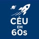 Céu em 60s