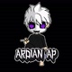 ArdianAP⛎