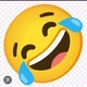 🤣🤣🤣🤣🤣🤣🤣🤣🤣🤣🤣😂🤣🤣🤣🤣