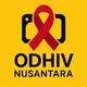 Odhiv Nusantara