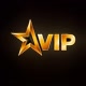 FTVIP