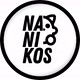 nanikos.store