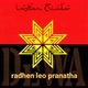 RADHEN LEO PRANATHA