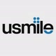 RESELLER RESMI USMILE INDONESIA
