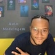 Auto_modelagem