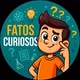 Fatos aleatórios e curiosidades
