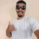 Eduardo Soares vlog 🇧🇷