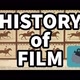 History Movie