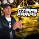 DJ OZEIAS FARIAS O BRUTO