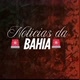 NOTÍCIAS DA BAHIA 🚨