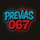 Previas067.