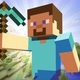 Miniminecraft
