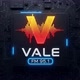 Vale fm 95.1