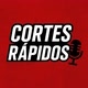 cortes rápidos