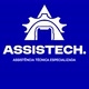 Asistech