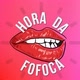 fofocas