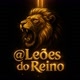 Leões do Reino ❤️‍🔥