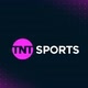 TNT SPORTS