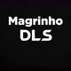 MAGRINHO DLS