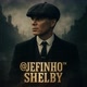 ＠jefinho™ Shelby