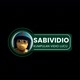 SABIVIDIO