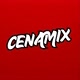 CenaMix