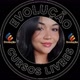 evolução cursos livres