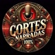 CORTES_NARRADOS
