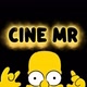 Cine MR📽🍿