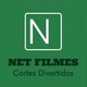 ＠NETFILMES