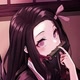 ~Nezuko🌸~