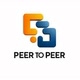 Peer to Peer