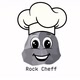Rock Cheff