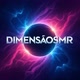 dimensaosmr