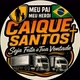 Caique Santos 1M🇧🇷🚛✝️🛣️🛣️🛐