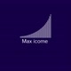 Max icome