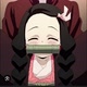 💐🎀nezuko🎀💐
