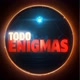 Todo Enigmas
