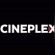 Cineplex